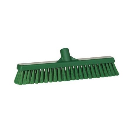 Accuform SHADOW BOARD TOOLS BROOM HEADS HRM124GN HRM124GN